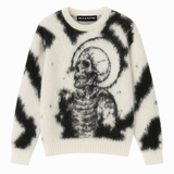 Forgive me Mohair
