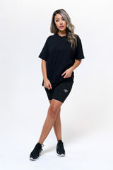 Herr Snatched Biker Shorts