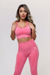 Herr Active Set - Pink
