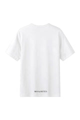"Aim High" Heavy Tee