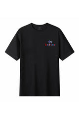 "Do Better" Heavy Tee