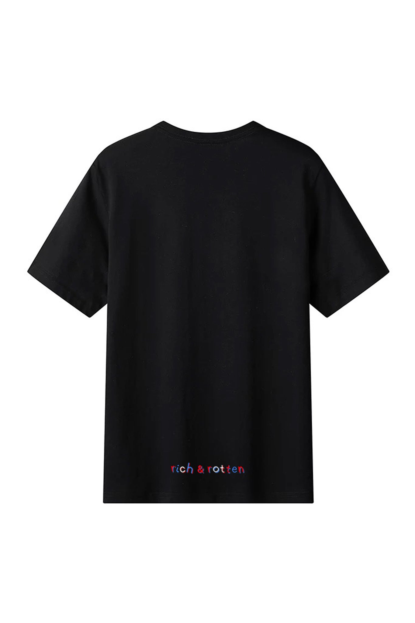 "Do Better" Heavy Tee