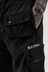 Cargo Shorts