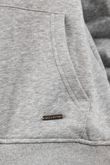 Grey Terry