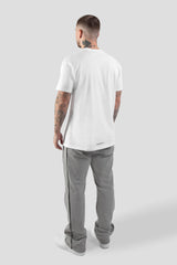 "Aim High" Heavy Tee