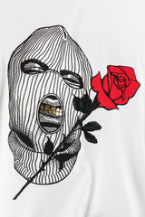 "Thug Love" Heavy Tee