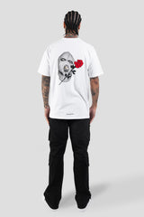 "Thug Love" Heavy Tee