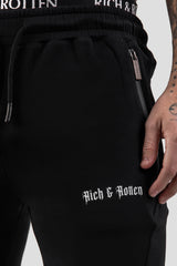 Rich Tech