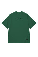 "Another Life" Great Heavy Tee