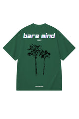 "Another Life" Great Heavy Tee