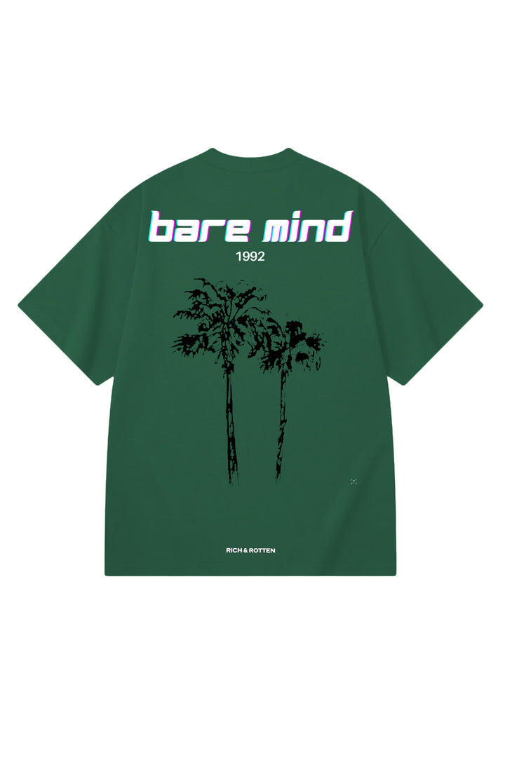"Another Life" Great Heavy Tee