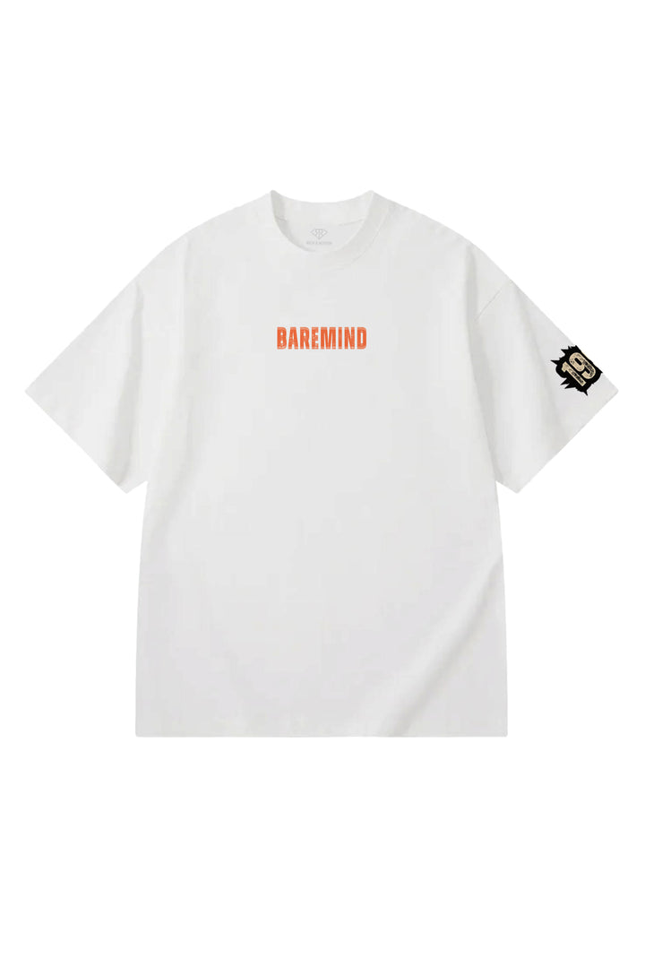 "1992" Great Heavy Tee