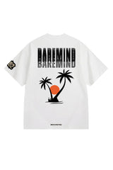 "1992" Great Heavy Tee