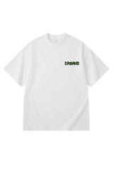 "D.R.E.A.M.S" Great Heavy Tee