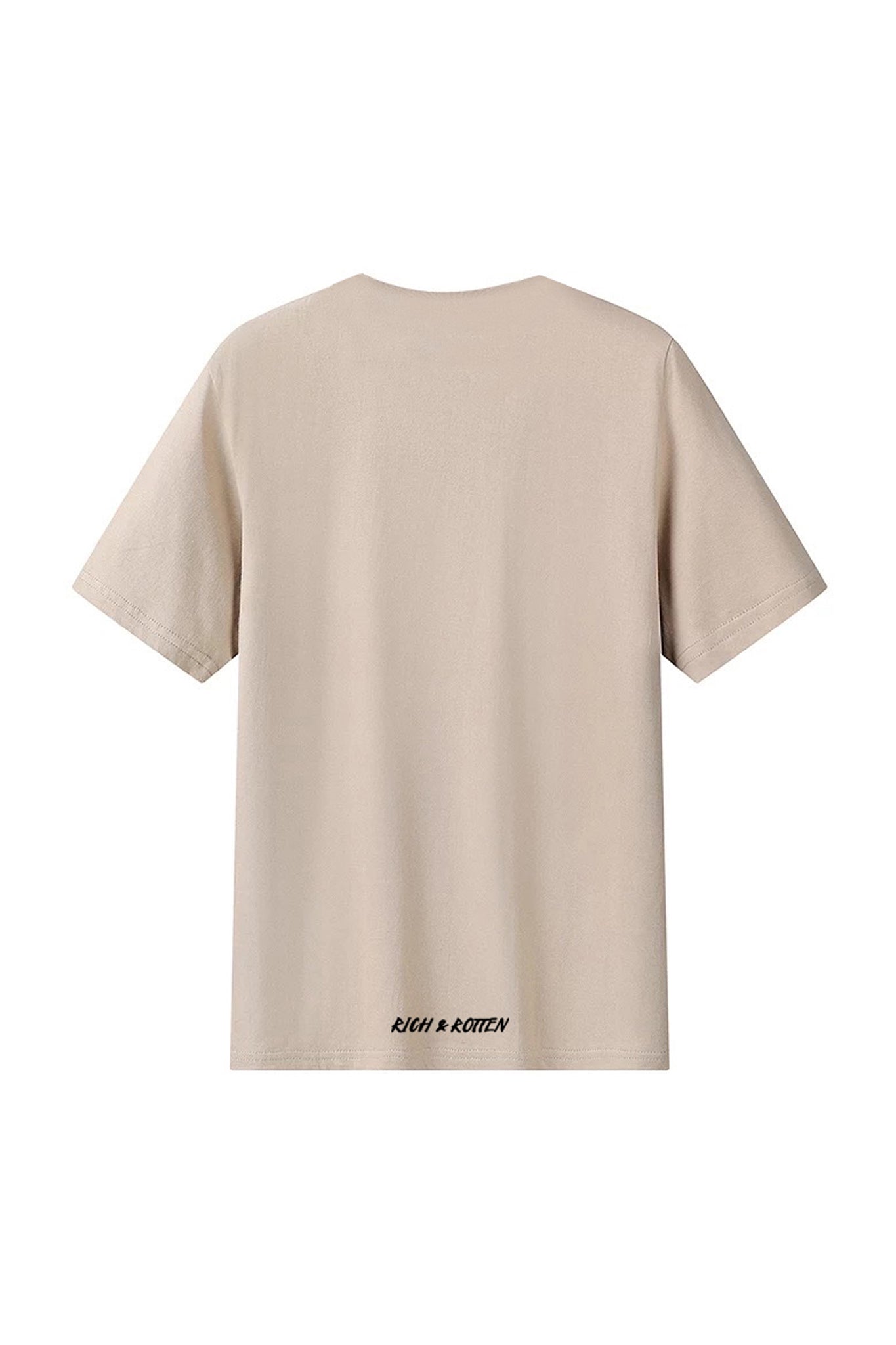 "I Hate Humans" Heavy Tee