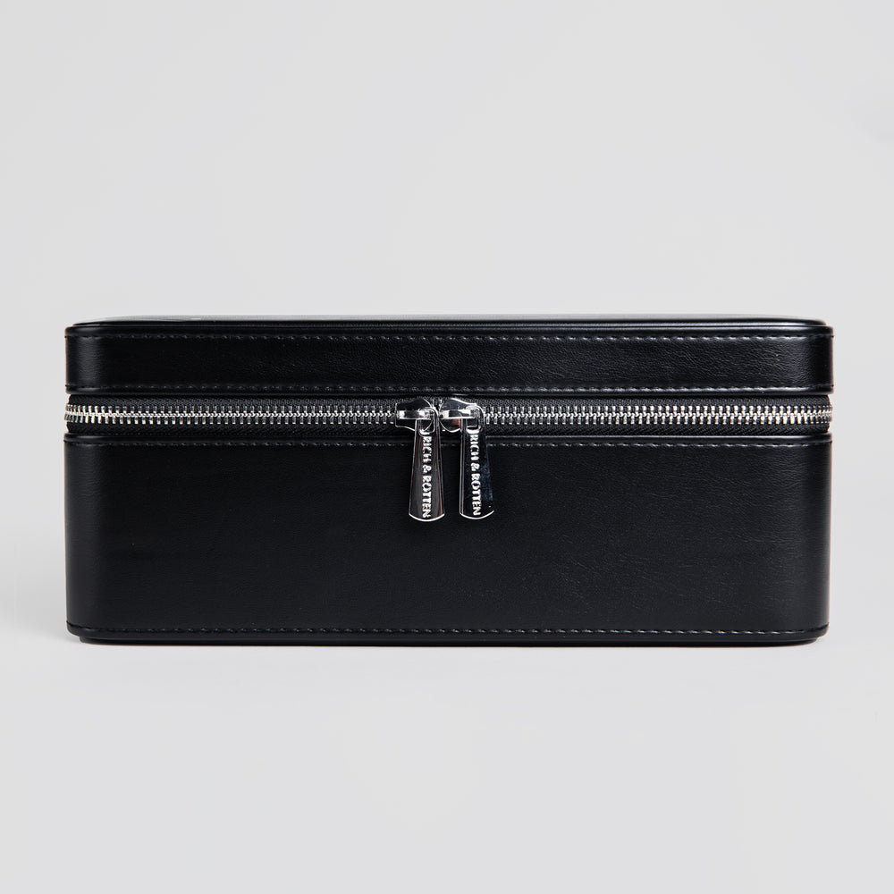 Jewlery Case