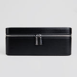 Jewlery Case