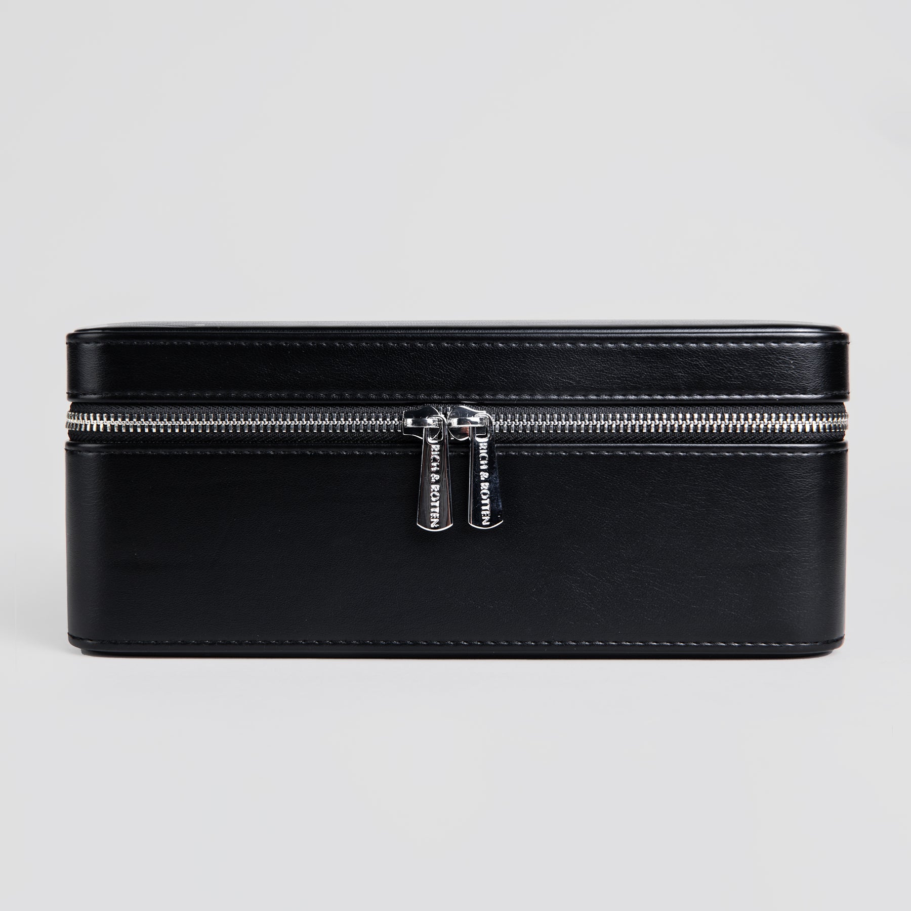Jewlery Case