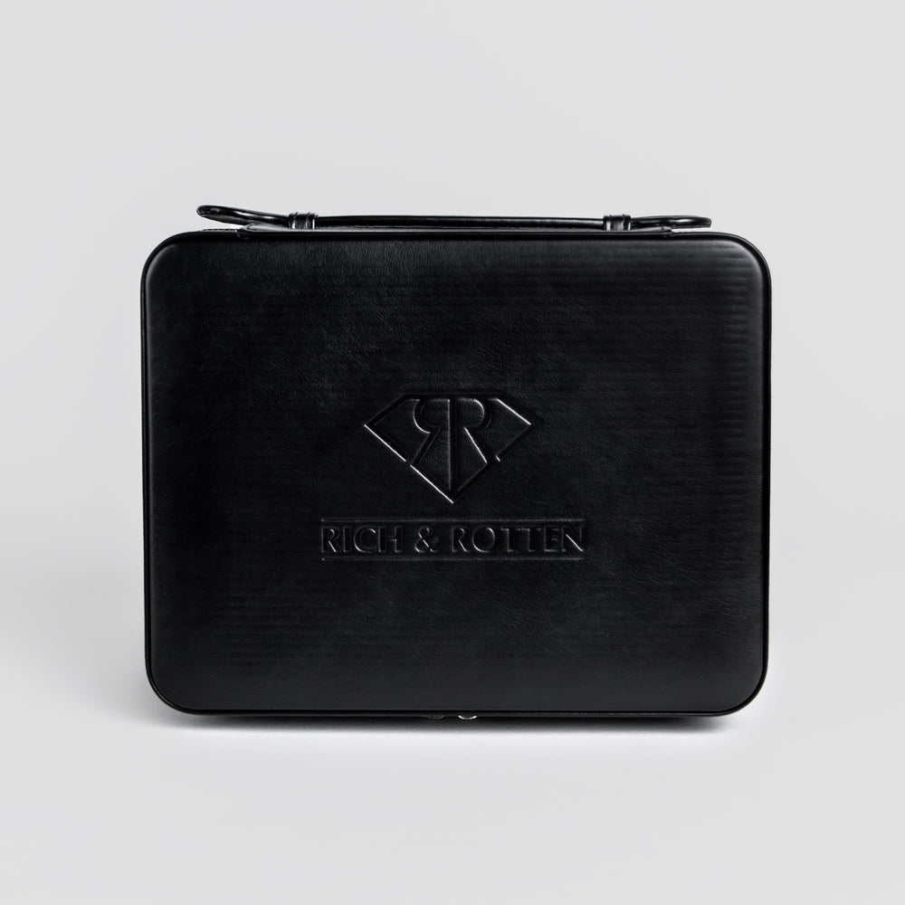 Jewlery Case