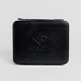 Jewlery Case