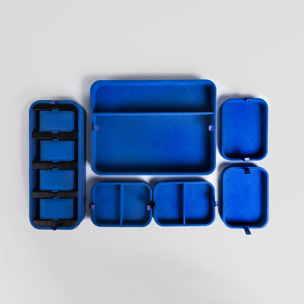 Jewlery Case