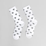 Rich Socks