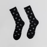 Rich Socks