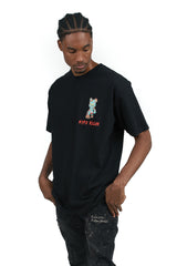 "Hype Killer" Classic Tee