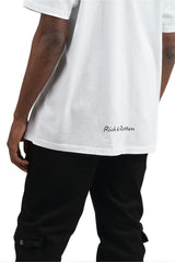 "Life Minus BS" Classic Tee
