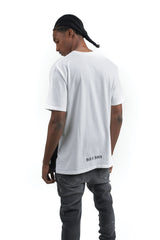 "Fresh to Death" Classic Tee