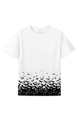 "Bats" Classic Tee