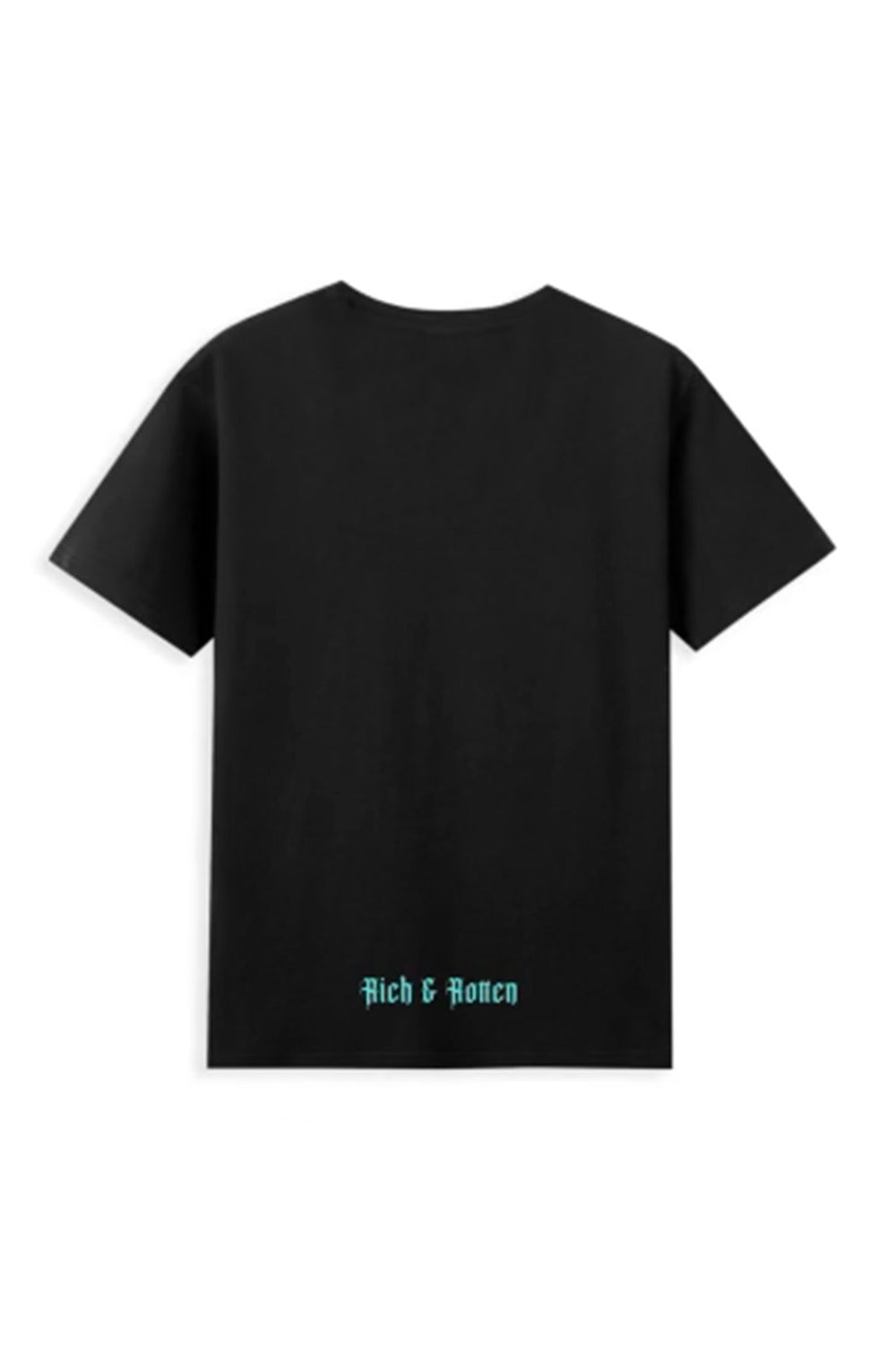 "Love Hurts" Classic Tee