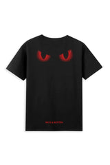 "Bloodshot" Classic Tee