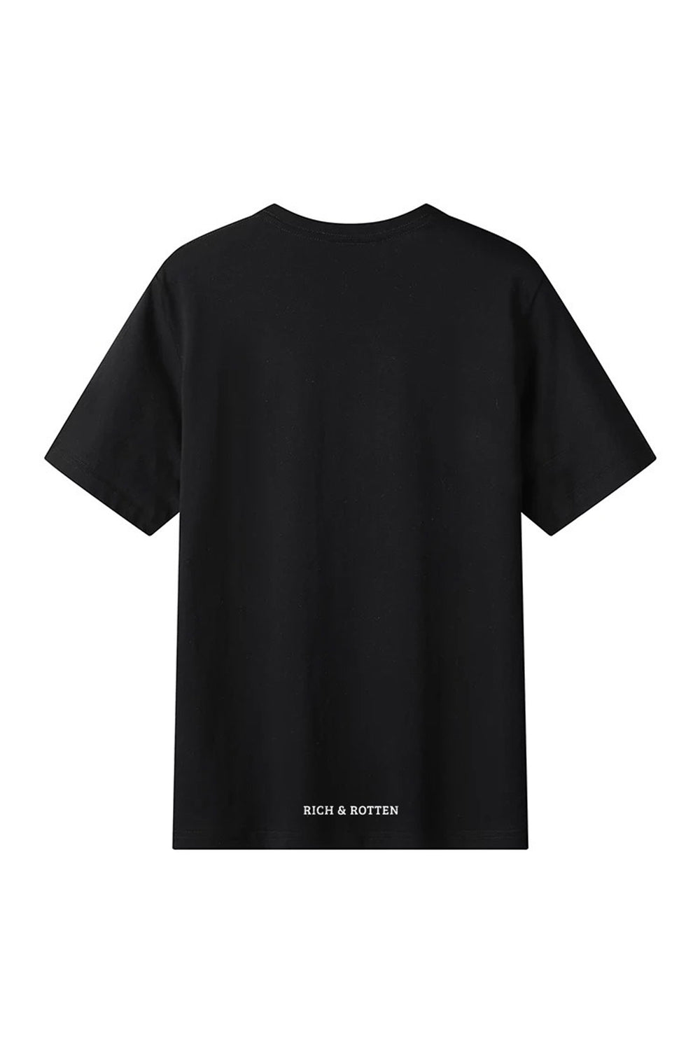 "Goat" Heavy Tee