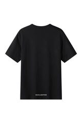 "Goat" Heavy Tee