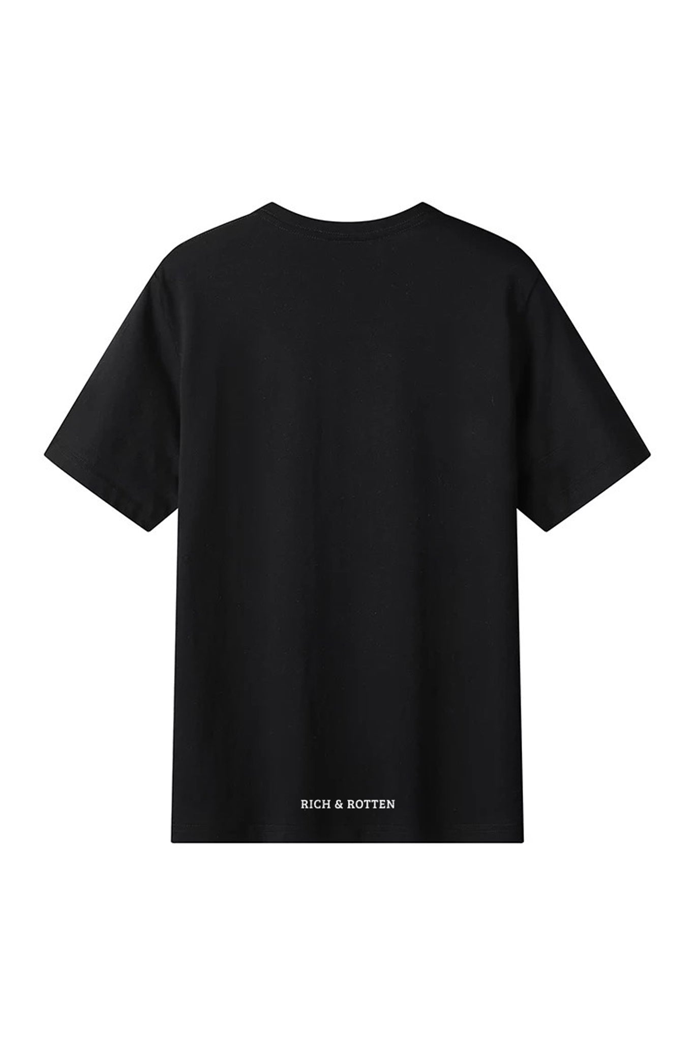 "Goat" Heavy Tee