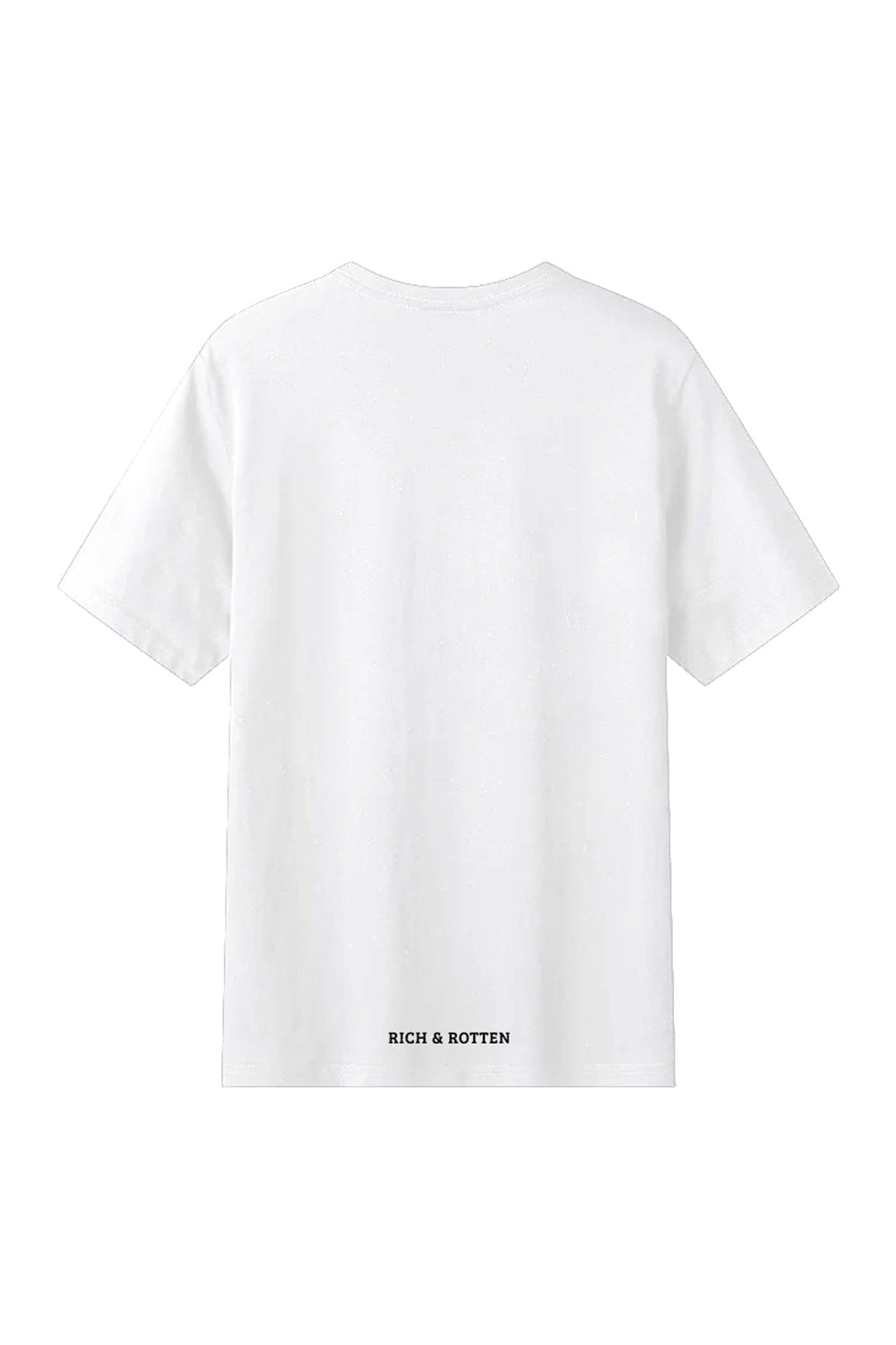 "Goat" Heavy Tee