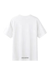 "Goat" Heavy Tee