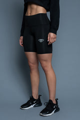 Herr Snatched Biker Shorts