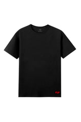 "Brand" Classic Tee