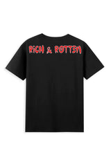"Brand" Classic Tee