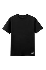 "Brand" Classic Tee