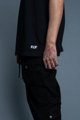 "Brand" Classic Tee