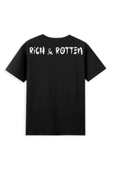 "Brand" Classic Tee