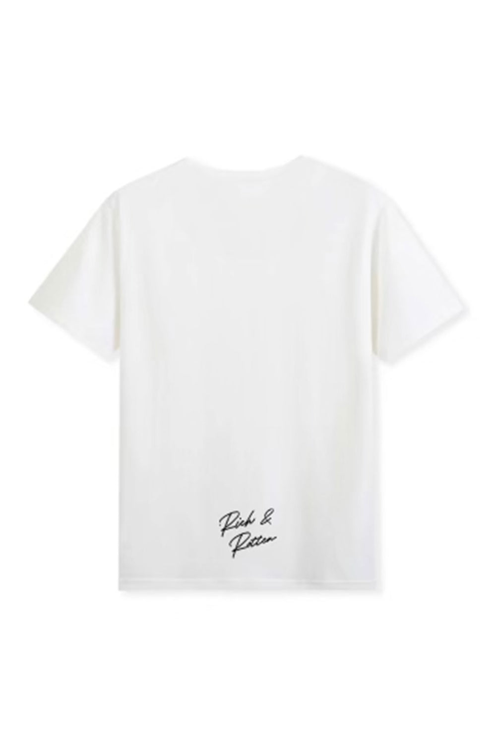 "Life Minus BS" Classic Tee