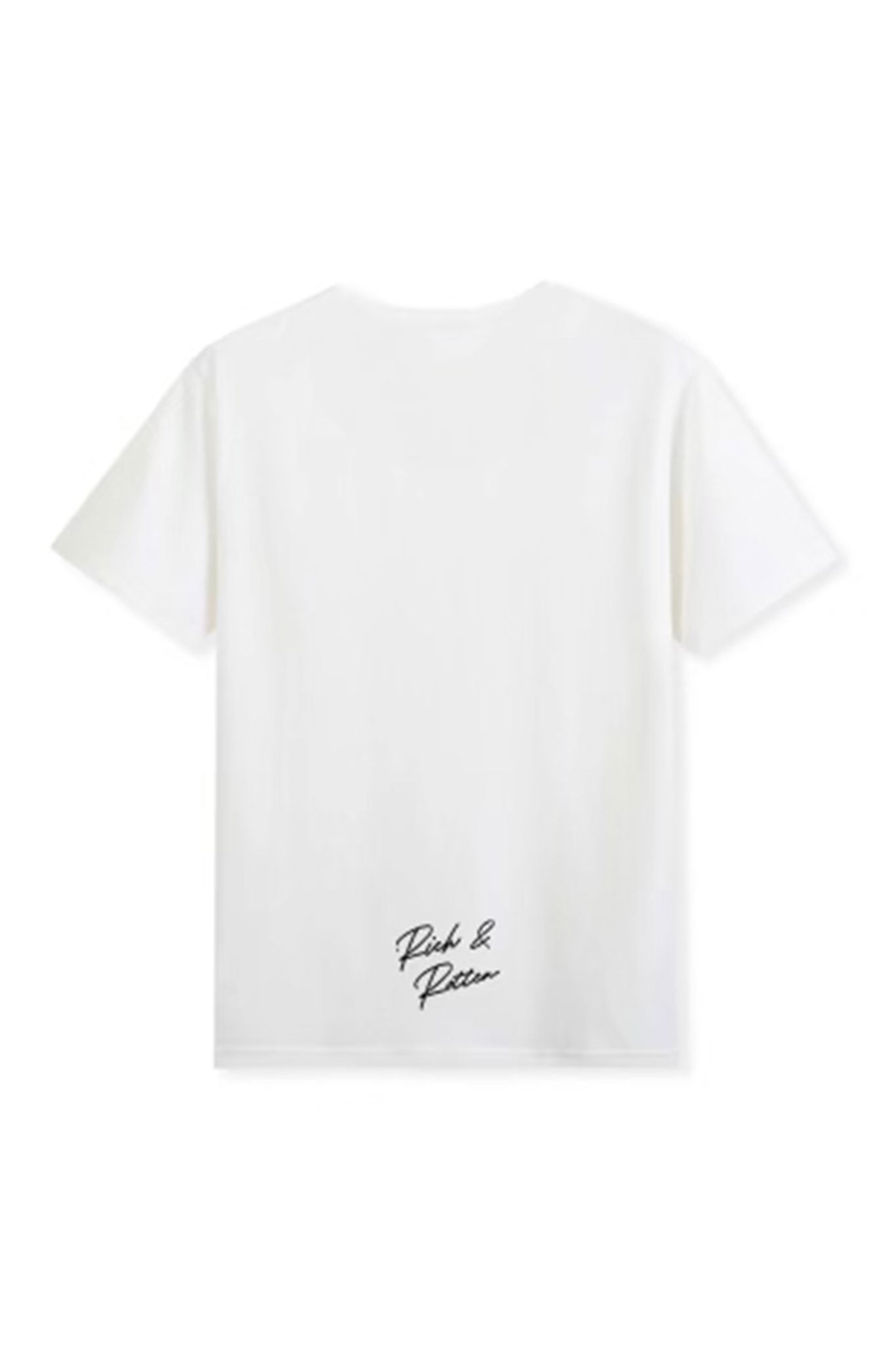 "Life Minus BS" Classic Tee