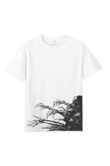 "Fresh to Death" Classic Tee