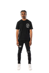 "Benz There" Classic Tee