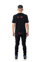 "Bloodshot" Classic Tee