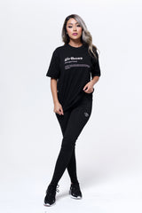 Herr Snatched Leggings